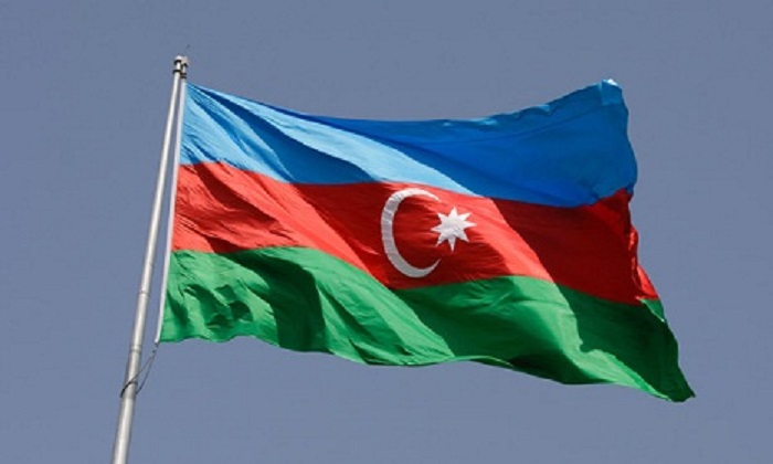 Azerbaijan to join WIPO Patent Law Treaty